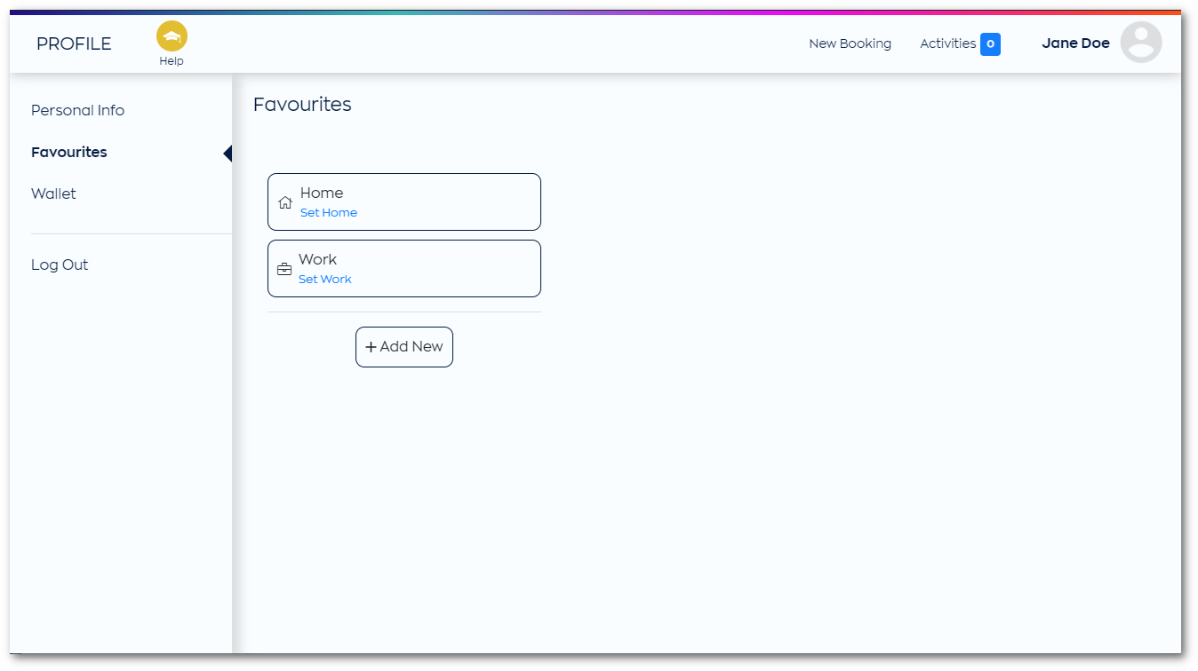 profile_favourites.png