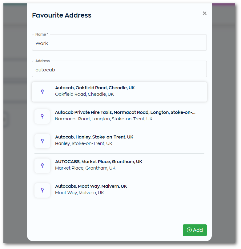 profile_set_favourite_address.png