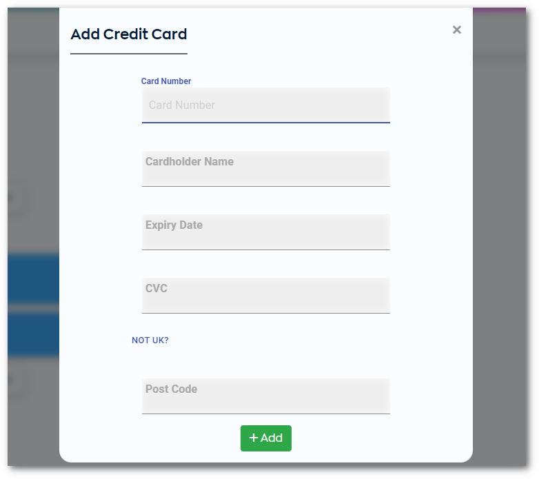 profile_wallet_add_card.png