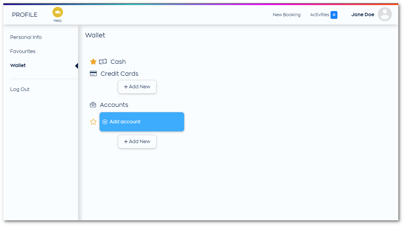 profile_wallet.png