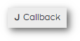 callback_status_shortcut_button.png