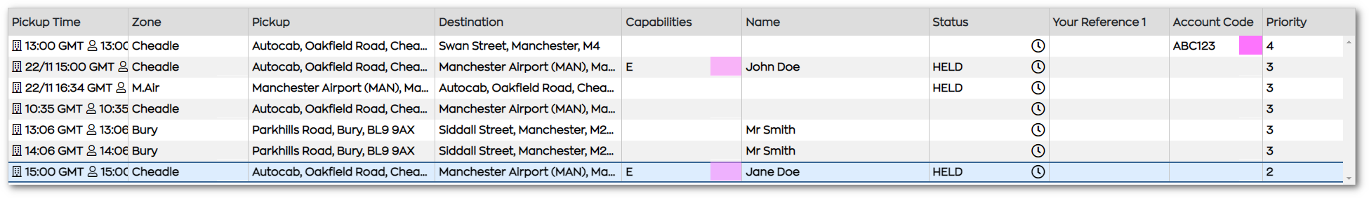 active_bookings_section.png