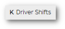 Driver_shifts_shortcut_button.png