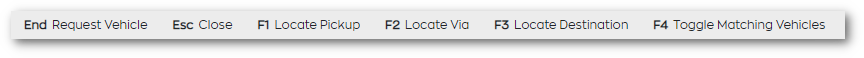 Locate_Booking_shortcuts.png