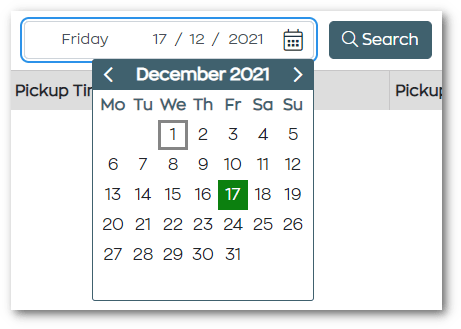 advanced-bookings-date-calendar.png