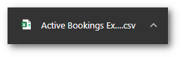 active_bookings_export.png