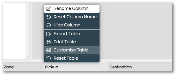 customise_table_button.png