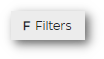 filters_shortcut_button.png