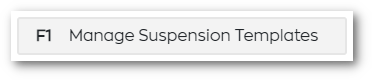 manage_suspensions_templates_button.png