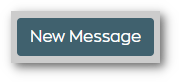 operator_messages_new_message_button.png