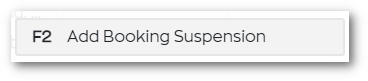 add_booking_suspension_button.png