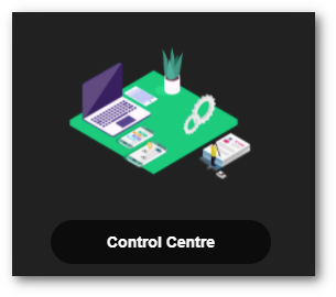 365_control_centre_button.png