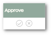 ddd_approval_tab_approval_buttons.png