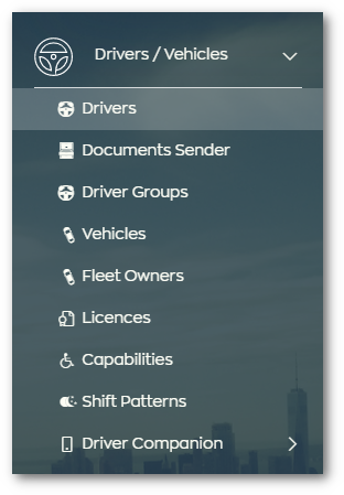 drivers_menu_item.png