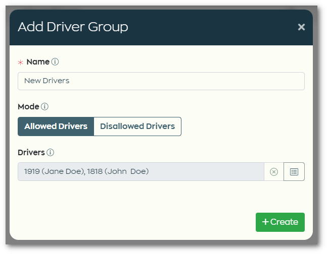 dg_add_driver_group_popup.png