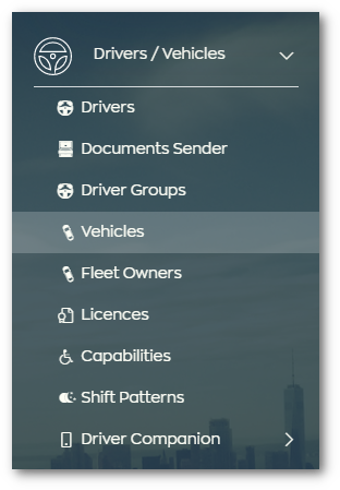 vehicles_menu_item.png
