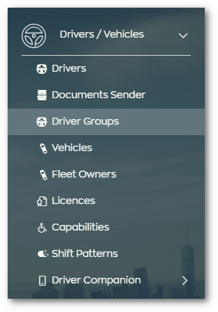 driver_groups_menu_item.png