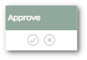 ddd-approval-tab-approval-buttons.png