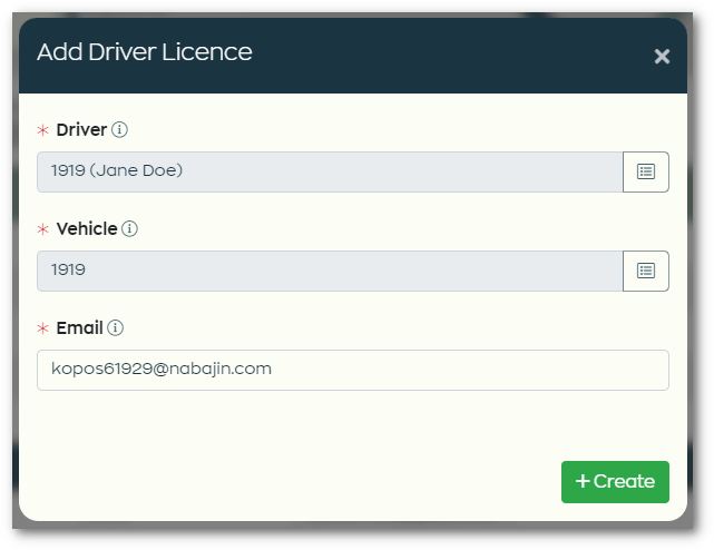 licences_add_drivers_licence.png