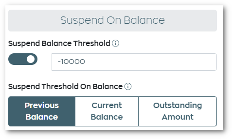 work_screen_suspend_on_balance.png