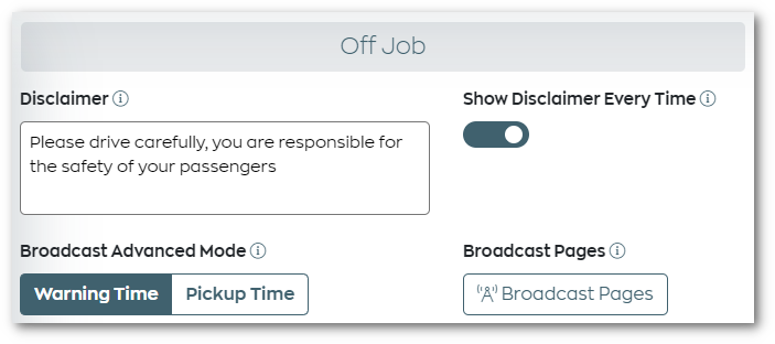 Interface_off_job.png