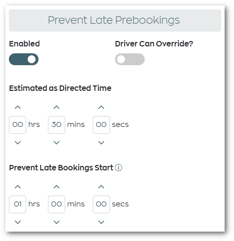 acceptance_prevent_late_prebookings.png