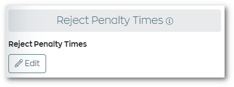 acceptance_reject_penalty_times.png