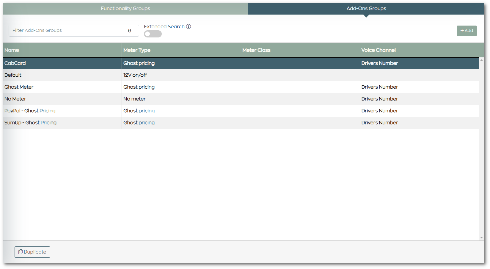 settings_groups_addons_groups_tab.png