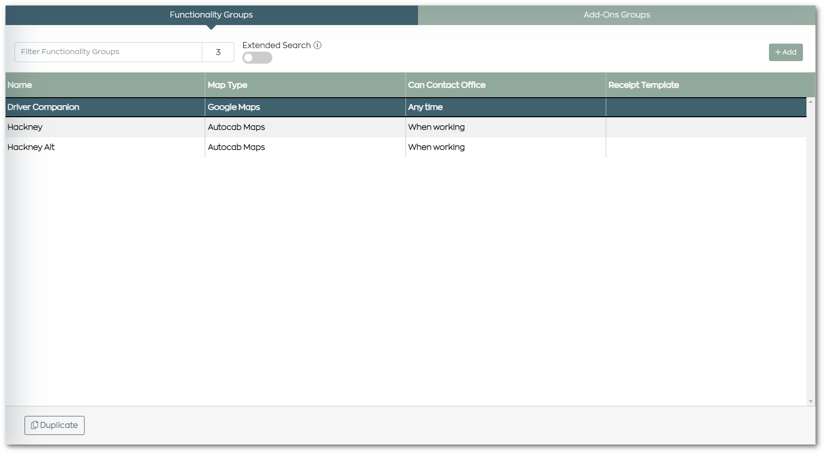 settings_groups_functionality_groups_tab.png