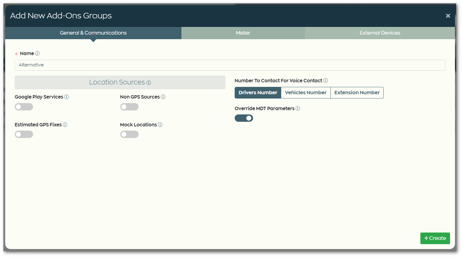 settings_groups_general_and_communications_tab_populated.png