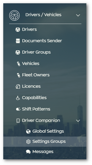 settings_groups_menu_item.png