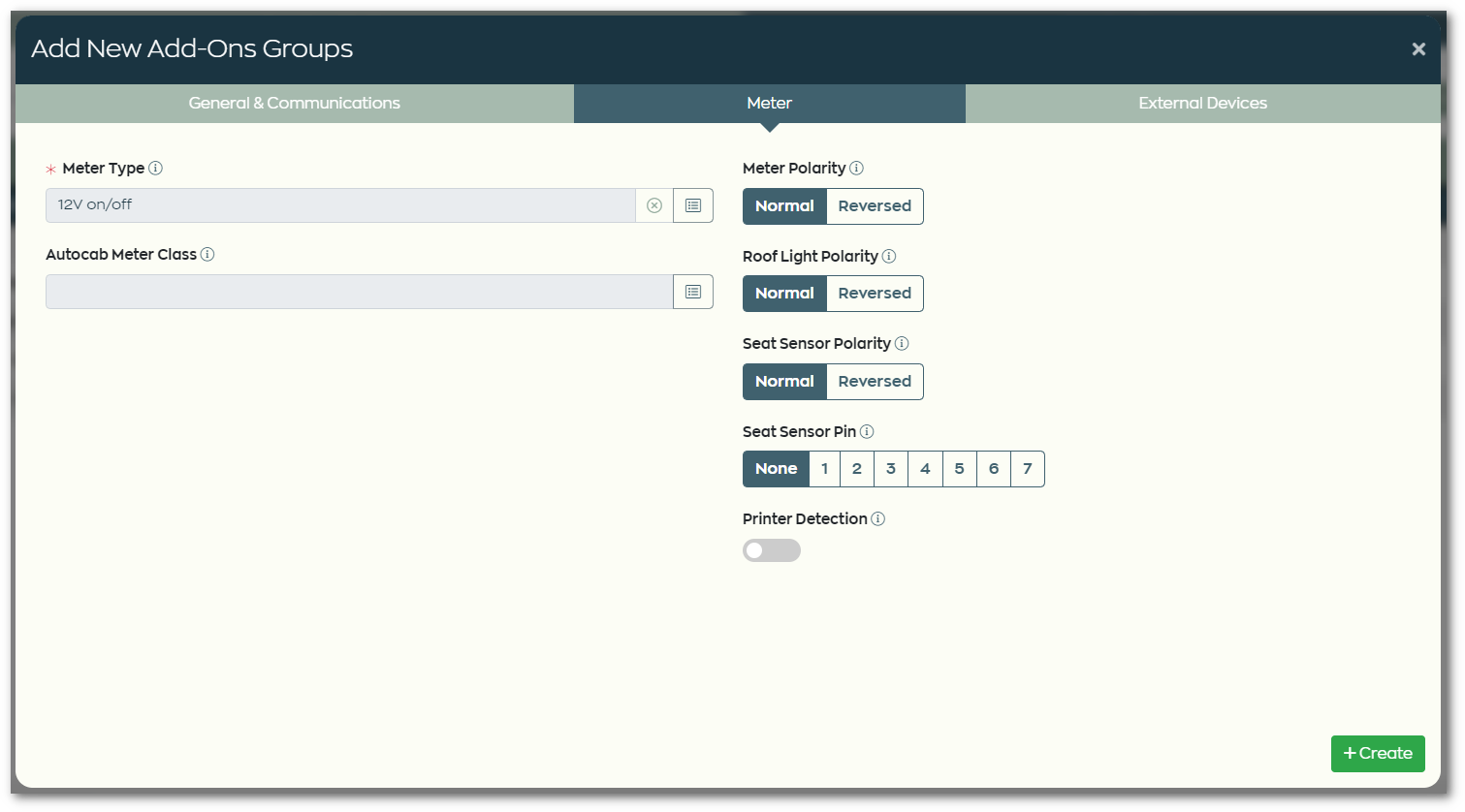 settings_groups_meter_tab.png
