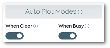 geofencing_auto_plot_modes.png