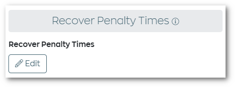 acceptance_recover_penalty_times.png