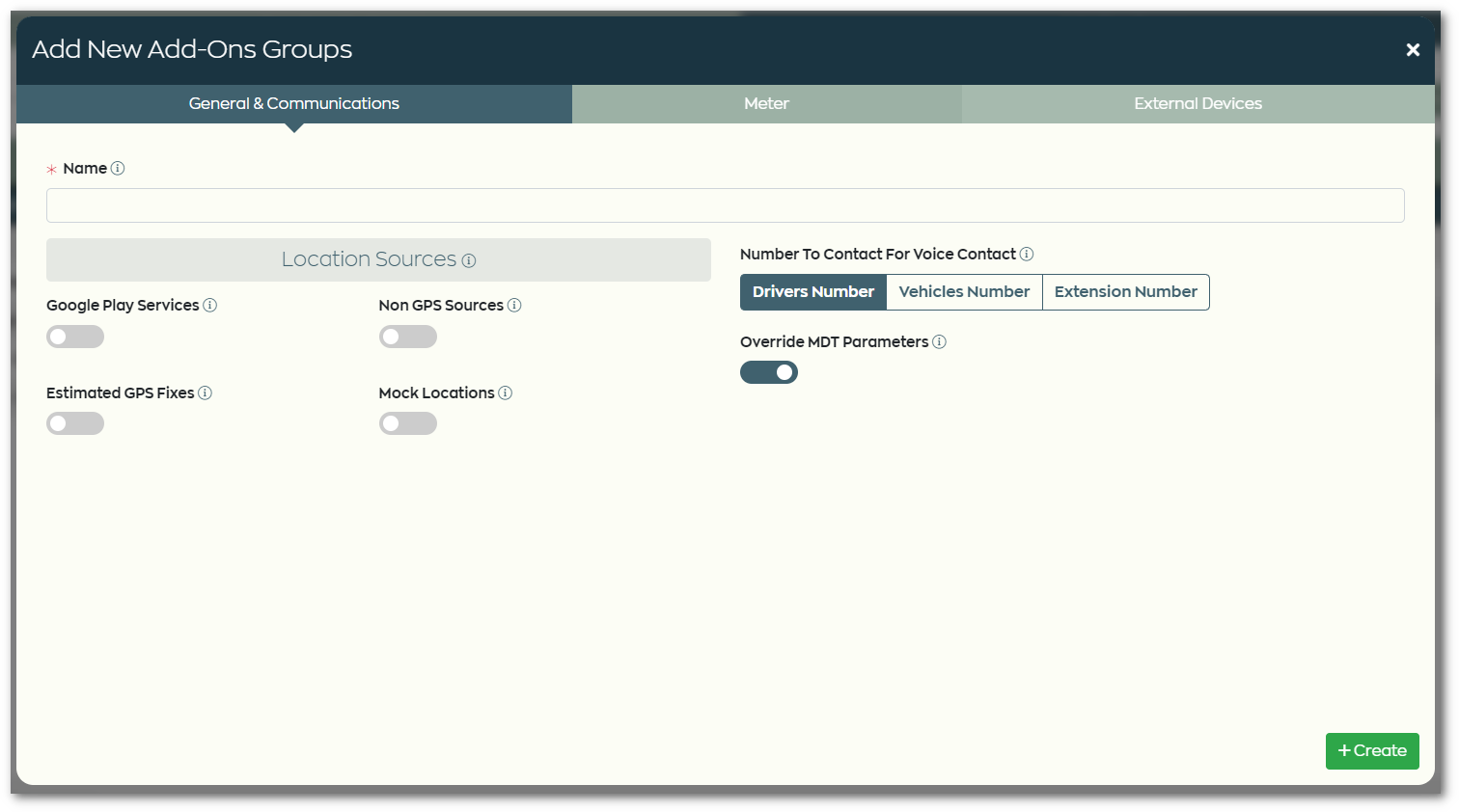 settings_groups_general_and_communications_tab.png