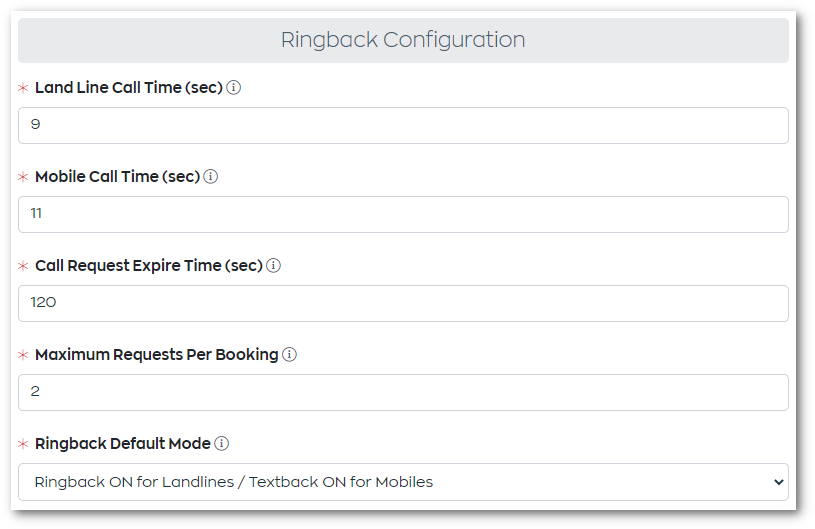 ringback_configuration.png