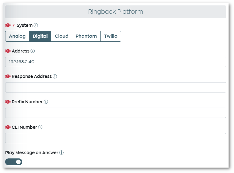 ringback_platform.png