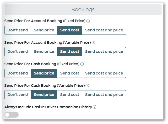 pricing_bookings.png