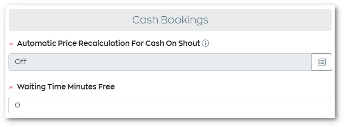 pricing_cash_bookings.png