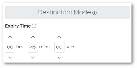 acceptance_destination_mode.png