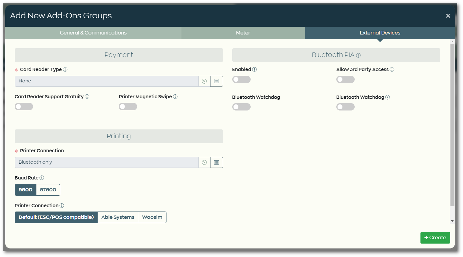 settings_groups_external_devices_tab.png