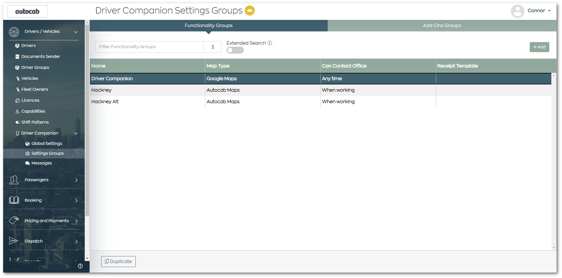 settings_groups_screen.png