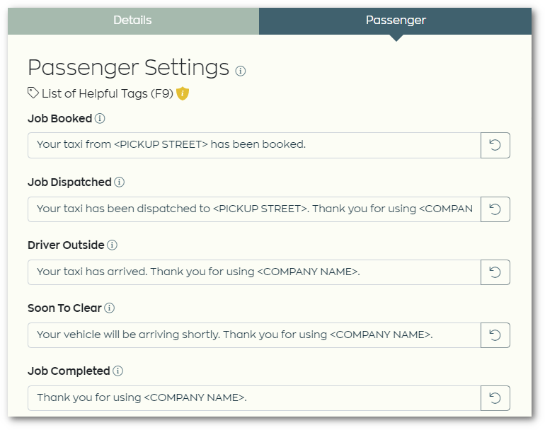 textback_template_passenger_messages.png
