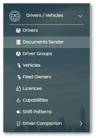 documents_sender_menu_item.png