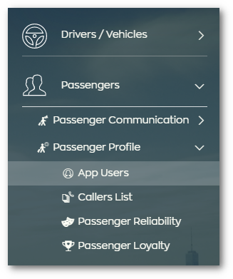 app_users_menu_item.png