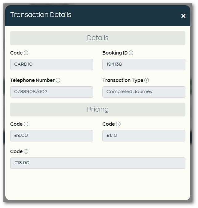 transactions_tab_details.png