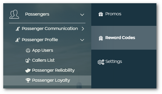 reward_codes_menu_item.png