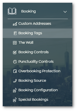 booking_tags_menu_item.png