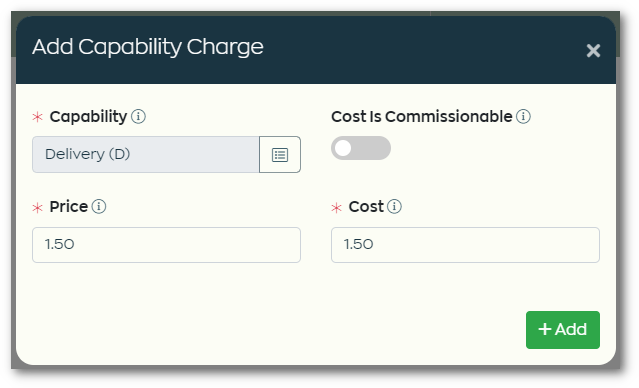 capability_charges_add_charge_popup.png