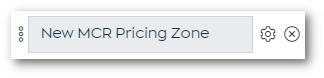 pricing_zones_zone_list_item.png